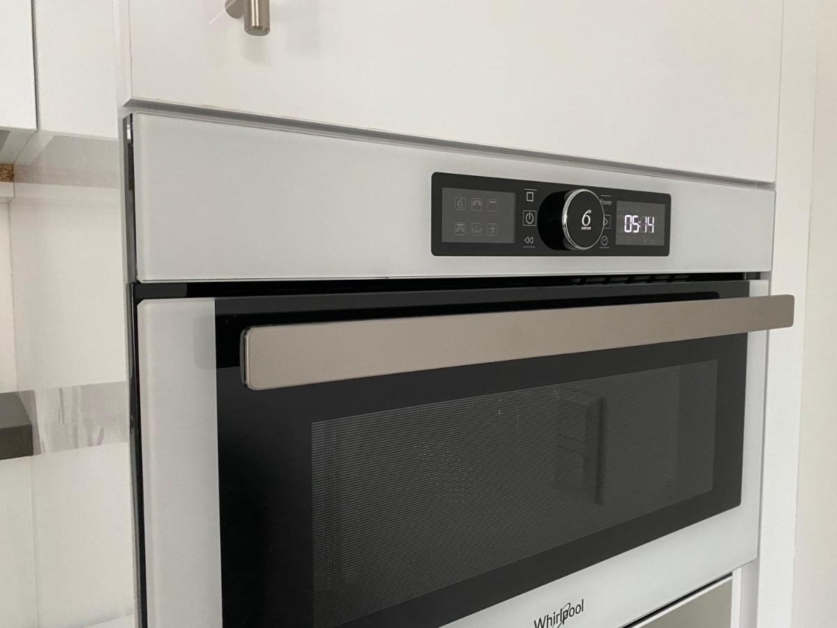 Panorama View Apartment In City Center Hévíz Екстериор снимка
