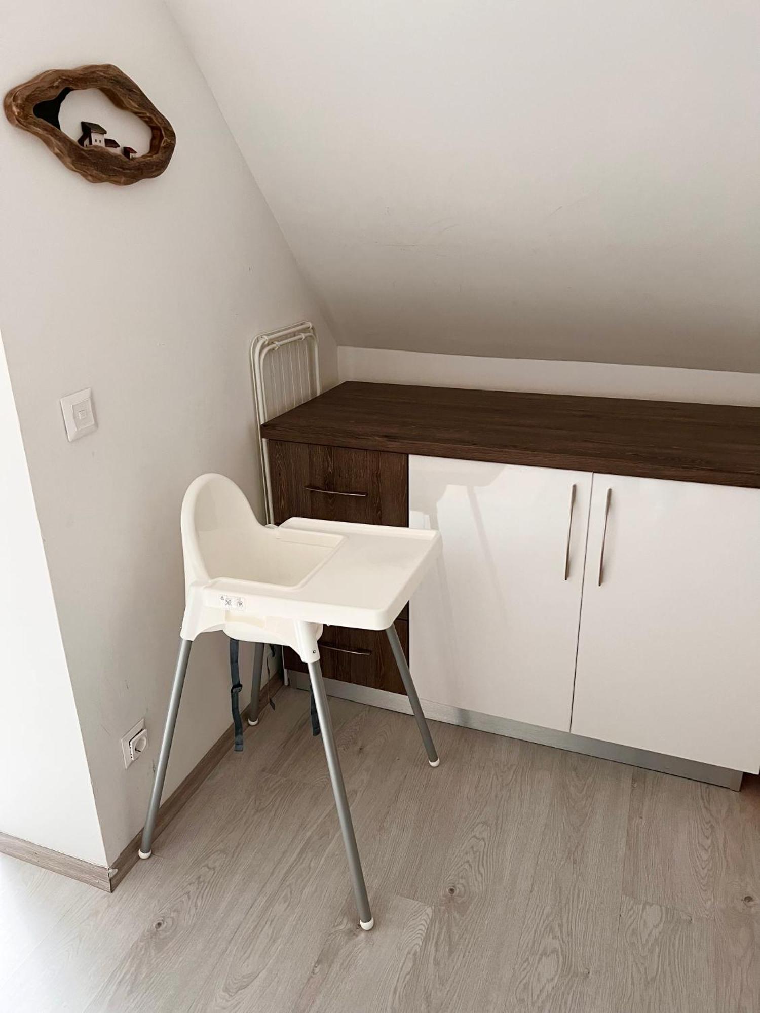Panorama View Apartment In City Center Hévíz Стая снимка